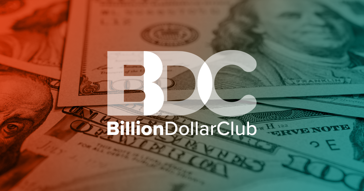 Billiondollarbreaks D Wave Quantum Inc Nyse Qbts To Host Qubits