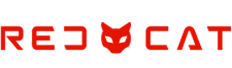 Red Cat Holdings Inc.