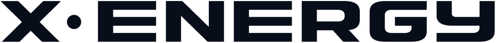 X-energy Inc.